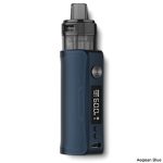 ویپ ویپرسو جن پی تی 60 Vaporesso Gen PT 60